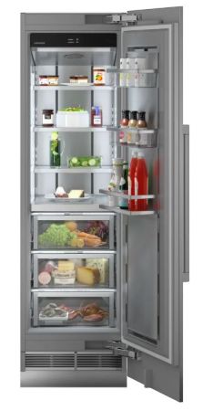 Миле Холодильник Monolith ERBdi 9670 001 Miele